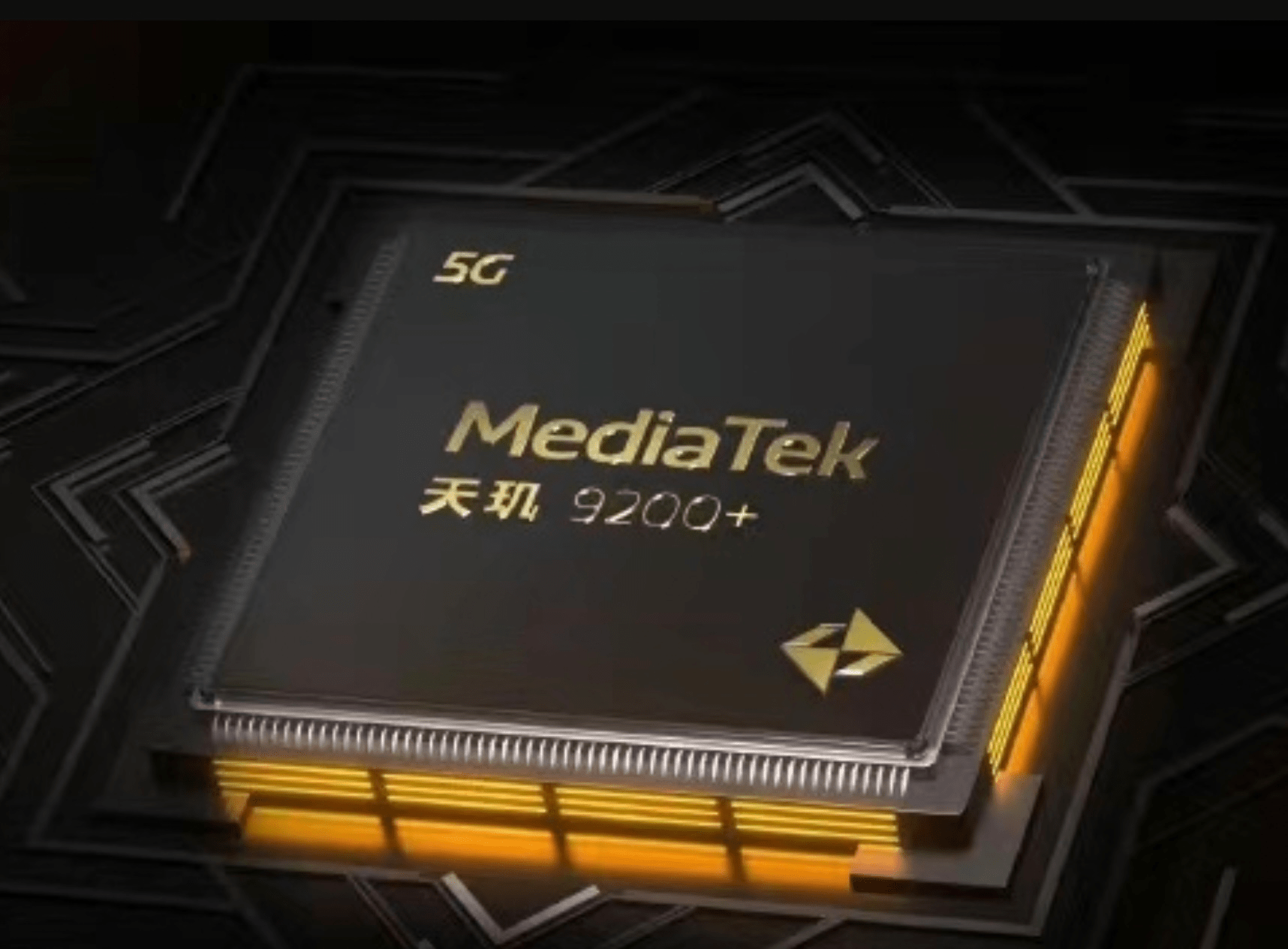 iqoo neo8 pro,红米k60 pro该怎么选?不吹不黑?