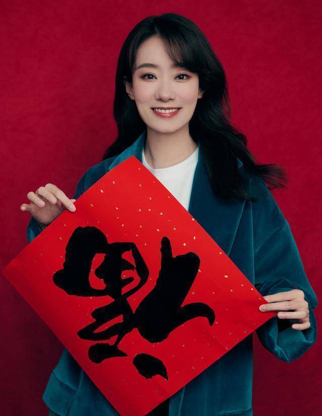 唐菀演《人民的名义》林华华都能火,为何张小斐就是演什么都不红.