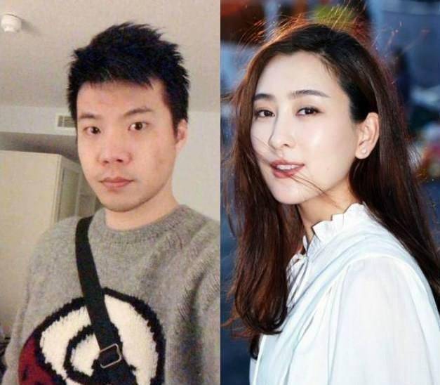 黄毅清自曝自己有钱有名网友曝光他的家庭背景及父亲的"情史"_黄奕