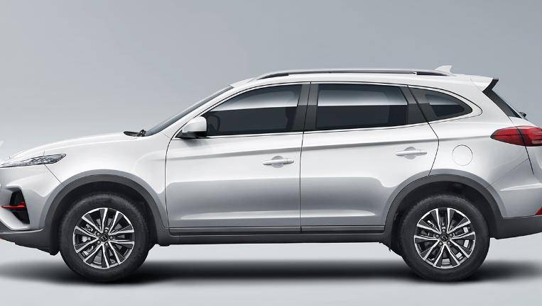 作为大众品牌旗下的一款中型suv,思皓x7的销量表现并不理想!