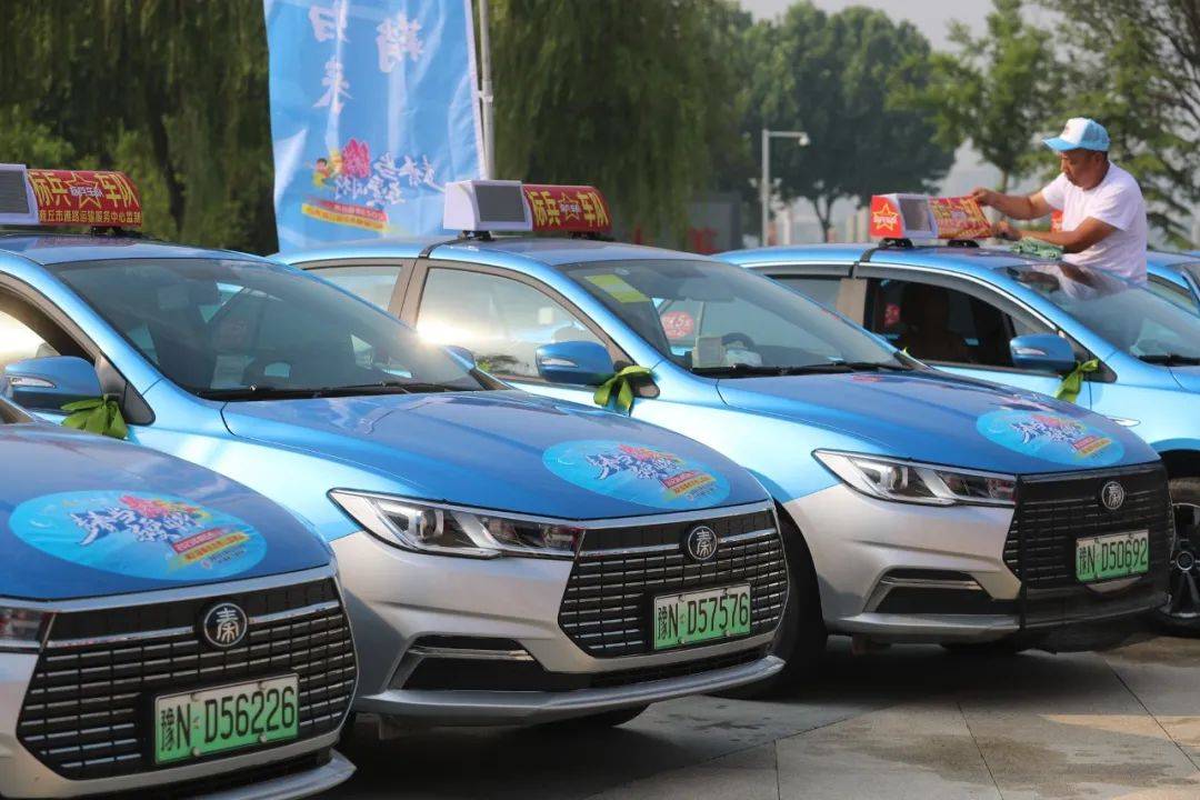 放下包袱,轻装上阵,相信梦想终将绽放.