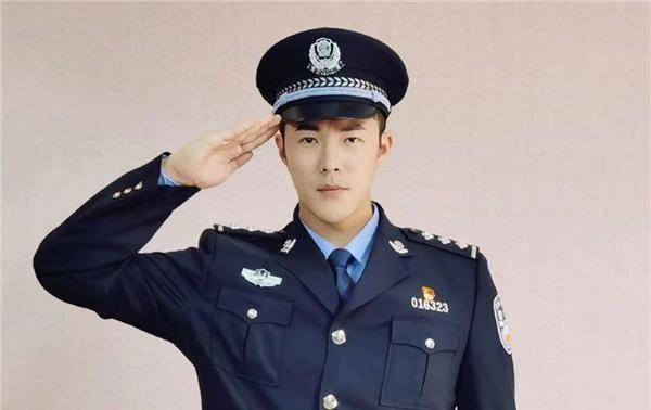 电影《猎毒:极速追击》正式启动主创团队赴河南濮阳堪景_资料_缉毒