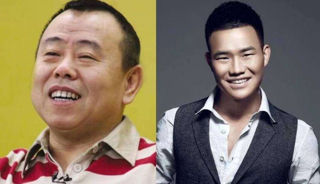 在路上之普通人潘长江为唯利是图付出代价劝嘎子不带货遭讽刺到底发生