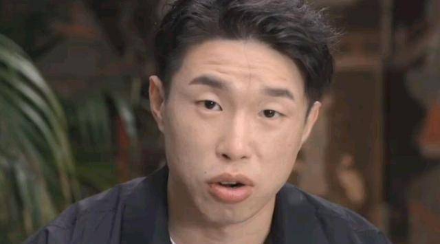 德云社都是队长安排演出,唯独七队不同,果然没"实权"_孟鹤堂_栾云平