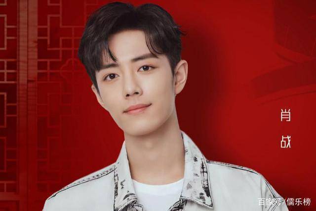 主办方如此信任你们将一场庆功宴交予你们承办,也是出于对贵店的名气