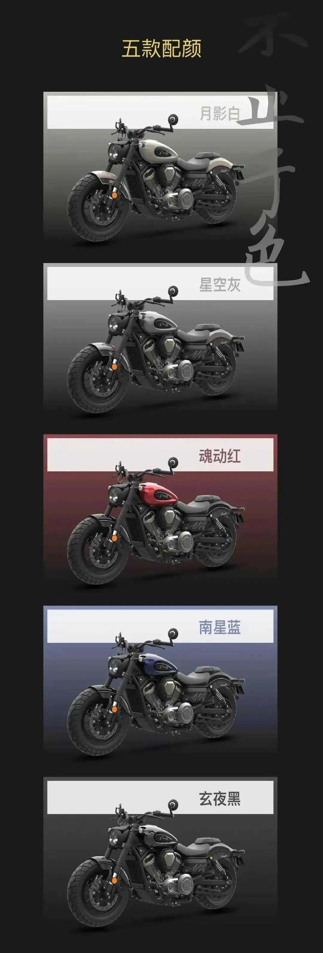 26900元,奔达·金吉拉450上市,狠起来自己人也打_搜狐汽车_搜狐网