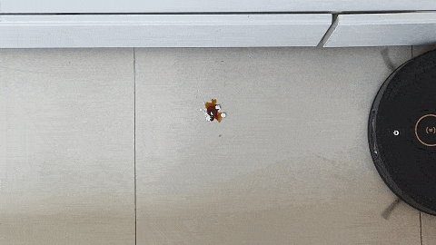 AI智能天花板，旗舰再进阶，科沃斯 DEEBOT X1S PRO 测评