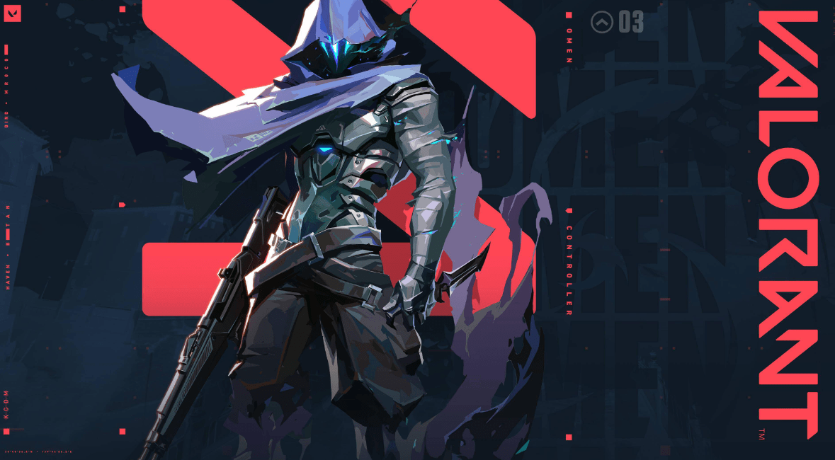 控场大师教你选枪!_伤害_狙击_地形