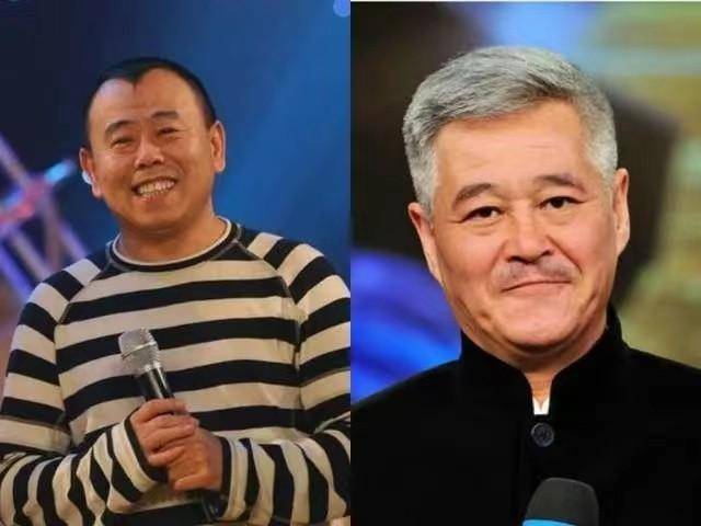 在路上之普通人潘长江为唯利是图付出代价劝嘎子不带货遭讽刺到底发生