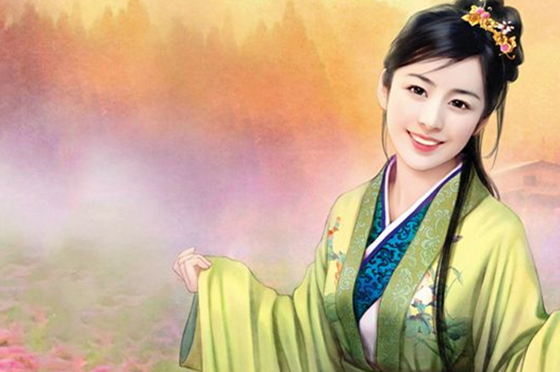 穿越文:天才女医沦为窝囊王妃,醒来就变下堂妇,被夫君赶回娘家_楚霜霜