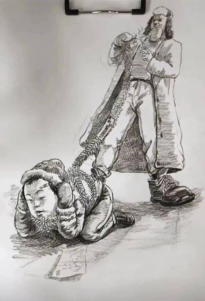 我对科学很迷信……8个"我过两分钟再问,嘻嘻"7杨迪厌世表情包出国游