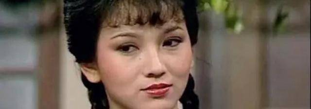 冯程程去国外的结局？冯程程最后和谁在一起了？-冯程程最后和谁在一起了