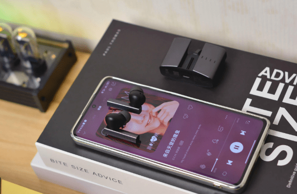 好用的真无线蓝牙耳机有哪些推荐？七款好用的真无线蓝牙耳机分享