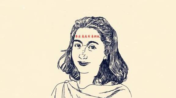 五种"败夫女"面相,好吃懒做,爱嚼舌根,容易拖垮丈夫事业!