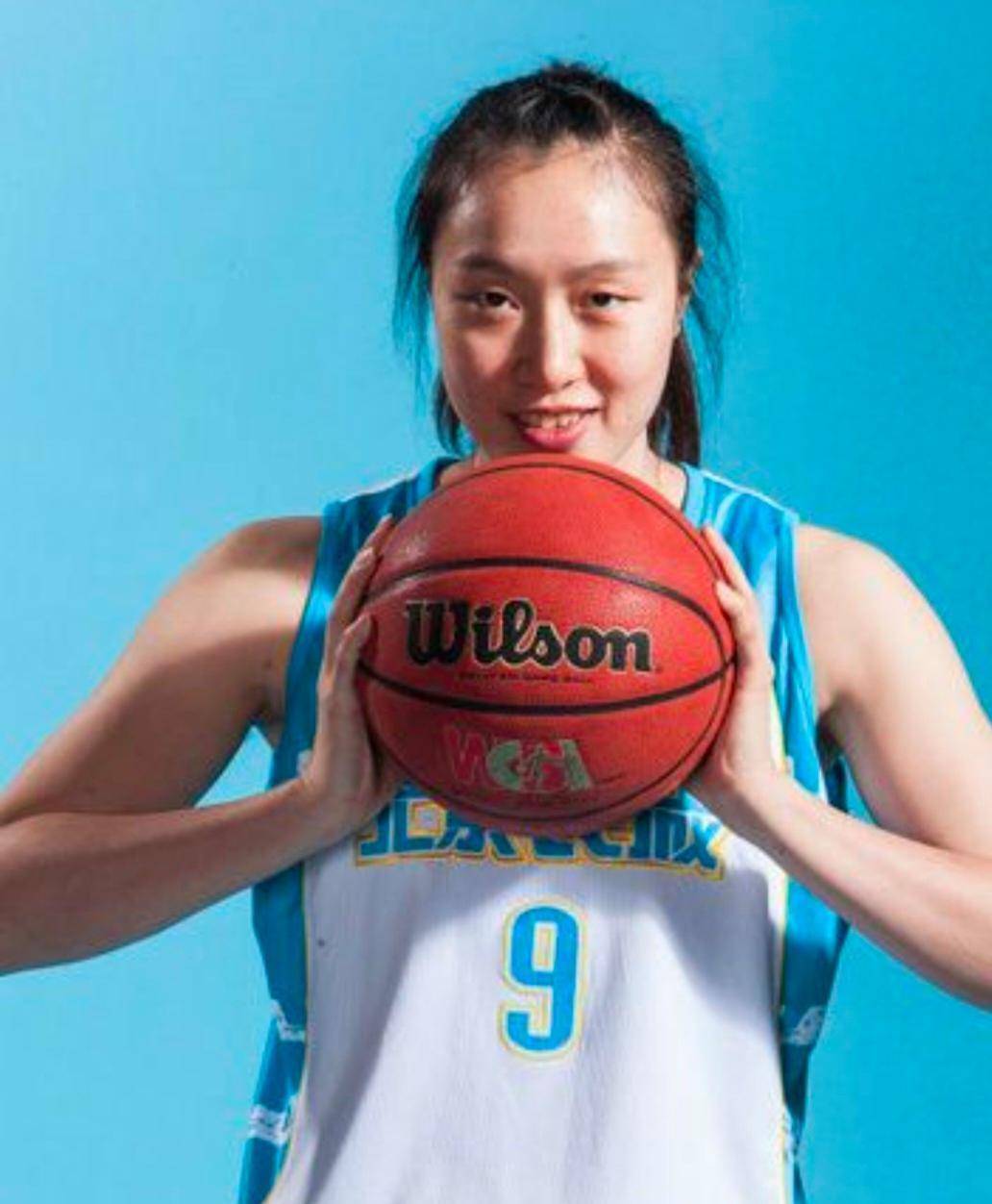 李梦或被裁掉,韩旭沦为边缘球员,邵婷回归国家队_中国女篮_美国_wcba