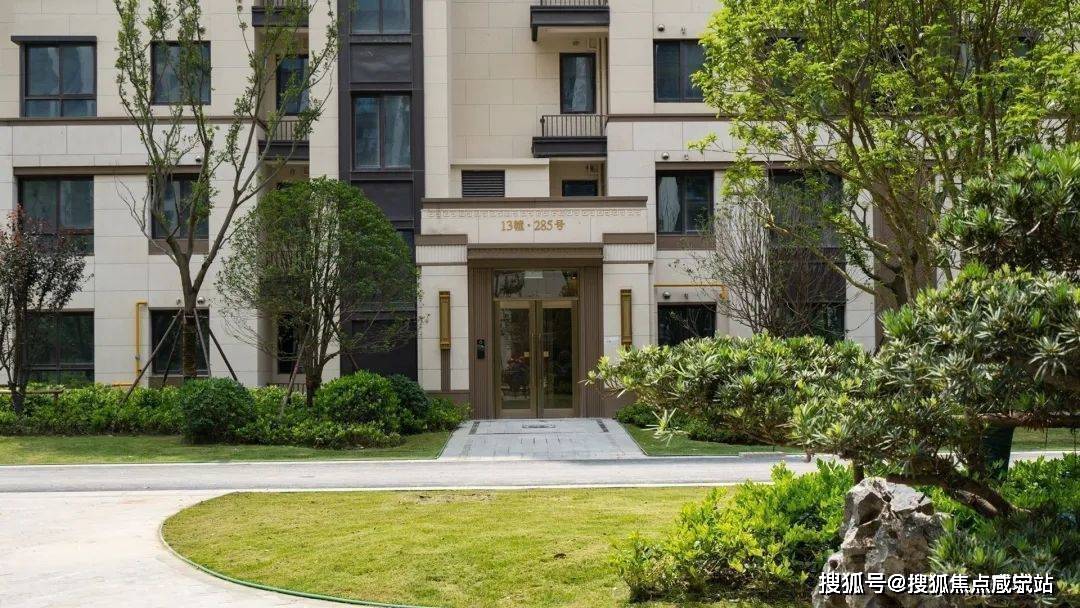 院子首页网站丨上城院子欢迎您丨上城院子楼盘详情_顾村_户型_空间