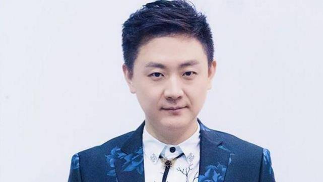 季冠霖_孙俪_声音