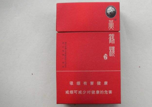 35元内最好抽的5款香烟,第一款年轻人最爱,最后一款经典!