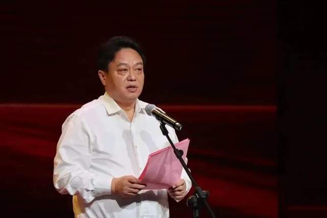 十年佳木蔚成林!江苏省海安市城南实验小学十岁啦!_教育_发展_办学