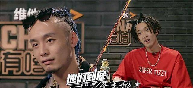 歌手徐真真引发火灾导致毁容,住所烧毁,全身40%二级深度烧伤_徐振珍