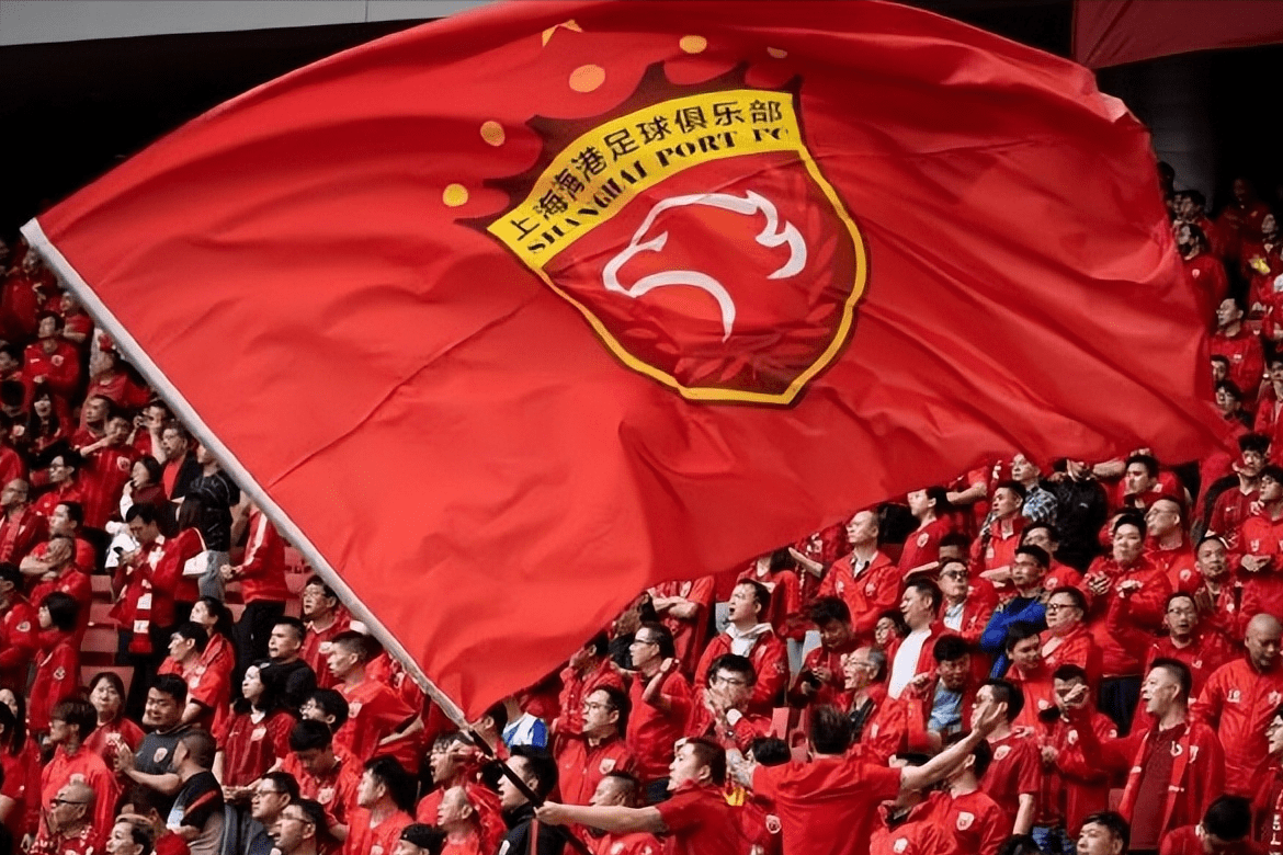 原创            0-1！上海海港拉胯，成都蓉城逆境绝杀，25场不败，武磊遭遇碰瓷（上海海港阵容名单）