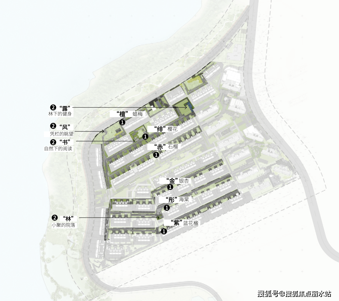 最新：武汉【半岛湖镜】-首页网站丨半岛湖境房价_户型_售楼地址_楼盘详情_项目_社区_规划