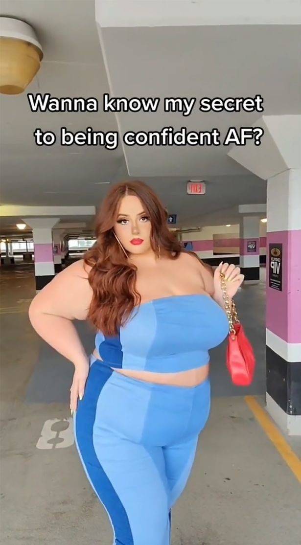 不过从olivia晒出的照片来看,还是相当漂亮的.