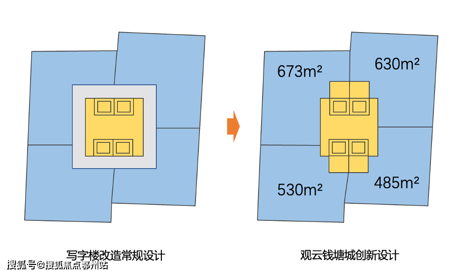 观云钱塘城(杭州观云钱塘城)首页网站/欢迎你/观云钱塘城楼盘详情/最新房价_面积_销售_汤臣