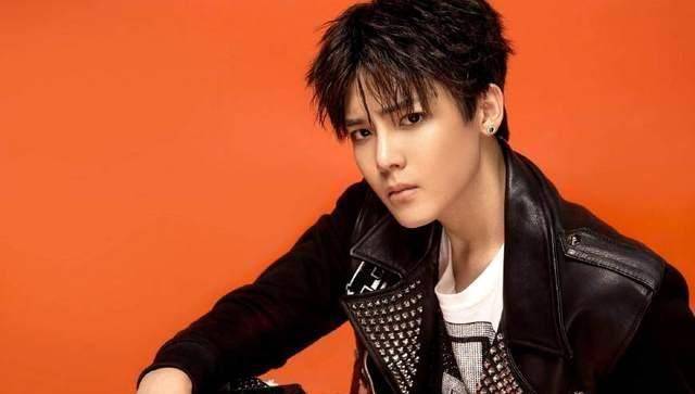 贵圈考卷长这样,网友:被刘昊然,吴磊,王俊凯难哭了!_王宝强_鲜肉_票房