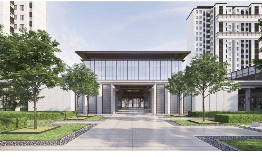 金山云湖壹号售楼处（云湖壹号营销网站）云湖壹号欢迎您丨云湖壹号楼盘详情_物业_服务_项目
