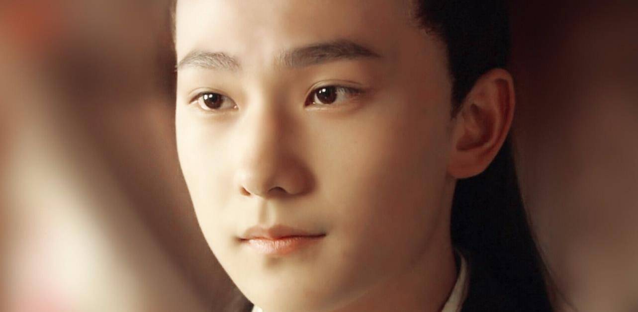 《新红楼梦》演员现状,宋轶阚清子纷纷大火,男女主演反而默默无闻_剧