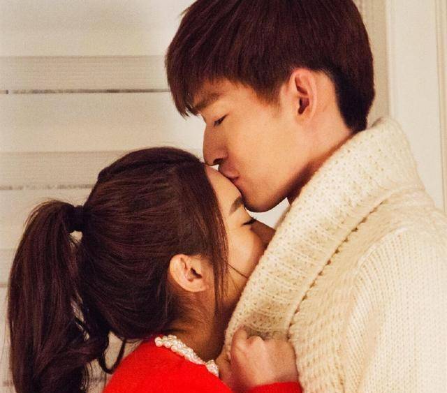 龚俊赵露思将出演顾漫新作《骄阳似我》?