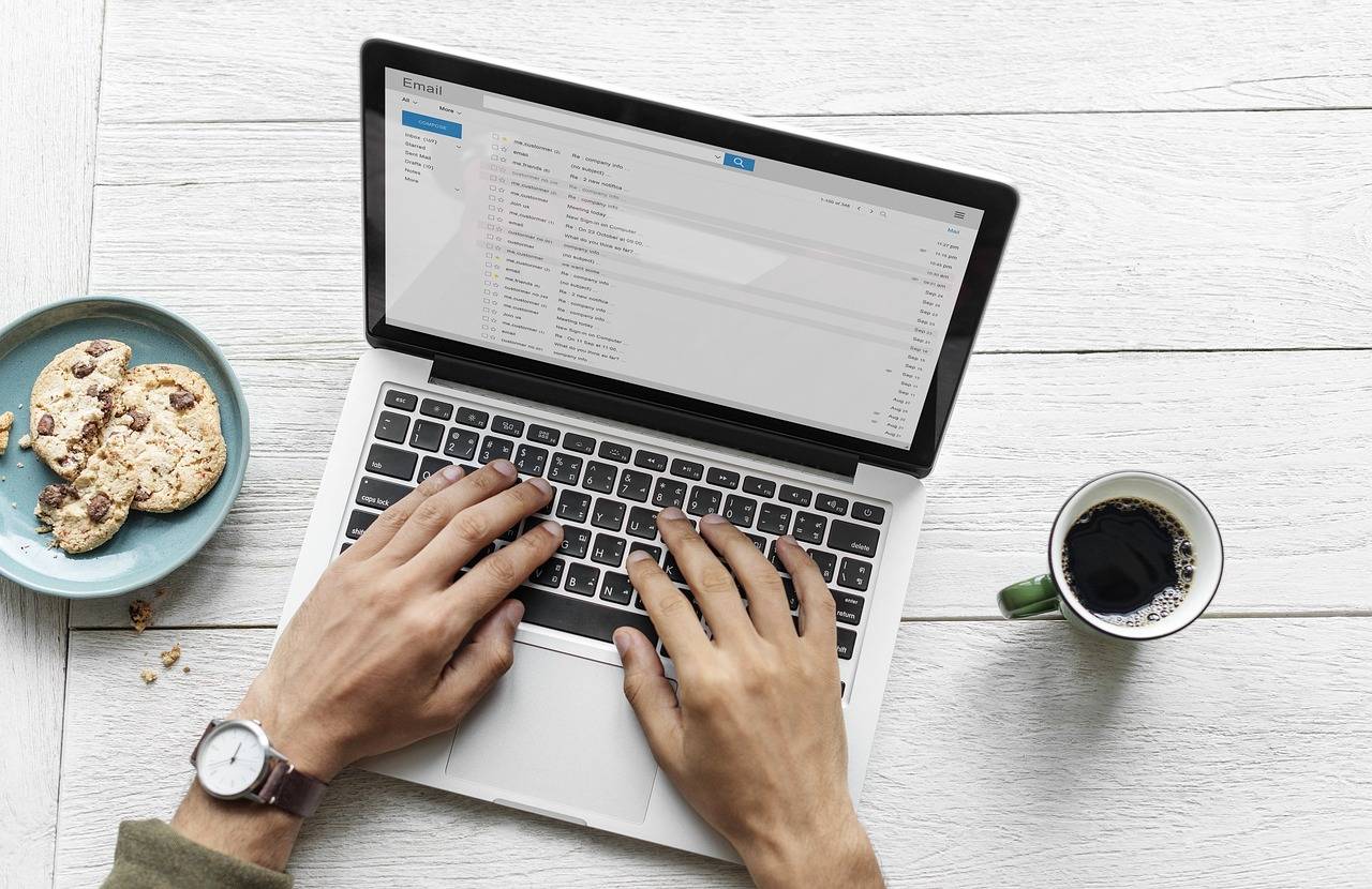 原创            电脑显示Windows未激活？电脑显示未激活Windows的解决办法-为什么电脑显示未激活windows