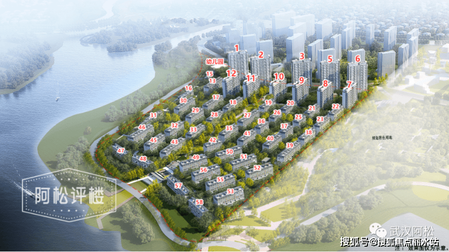 最新：武汉【半岛湖镜】-首页网站丨半岛湖境房价_户型_售楼地址_楼盘详情_项目_社区_规划