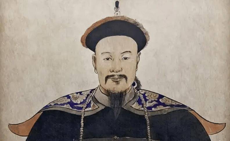 康熙厚待曹家,孙氏的儿子也就是康熙曾经的伴读曹寅,后来还被授予了