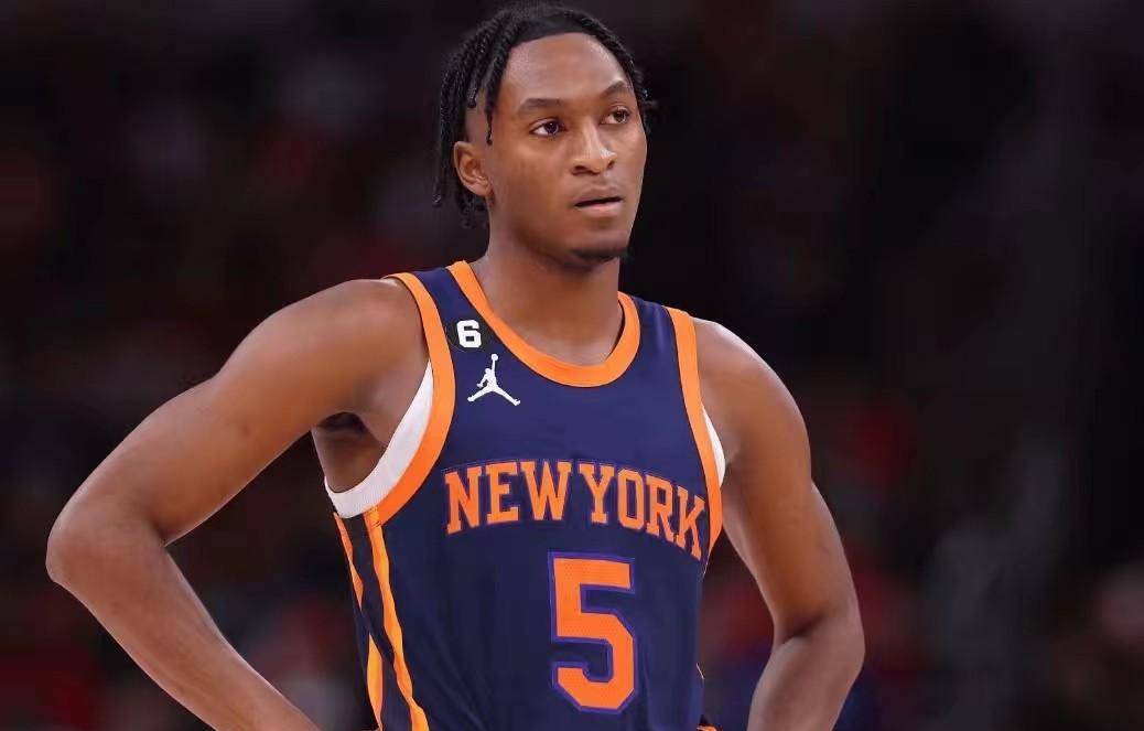 美媒重排2020年选秀前十顺位:榜眼下滑至第9,爱德华兹稳坐状元_赛季