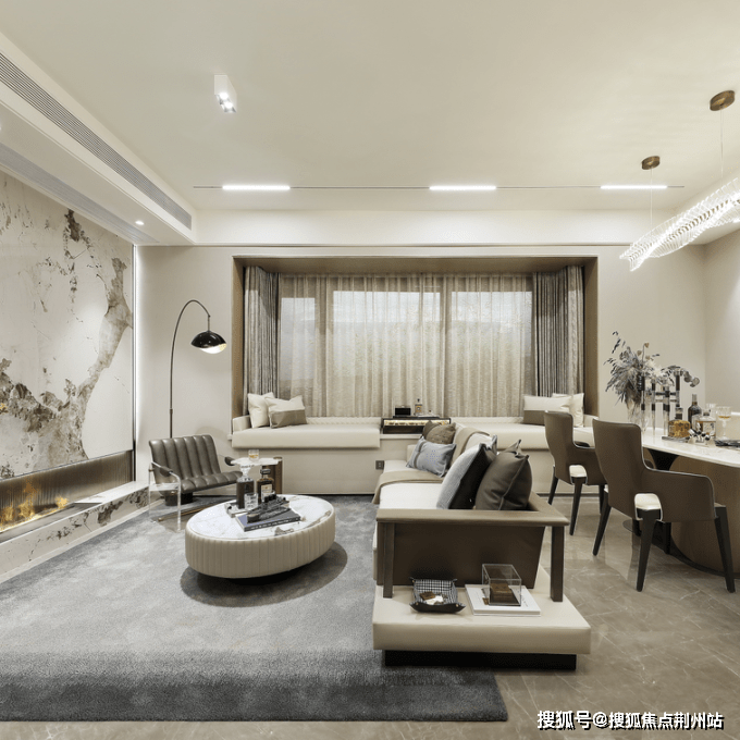 宁波【保利和颂文华】售楼处电话丨价格详情丨实时更新丨售楼处地址丨在售户型_生活_中轴