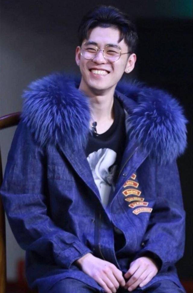 张云雷后脚惹事情,京剧女前辈也没逃过荤段子_张火丁_大小_相声