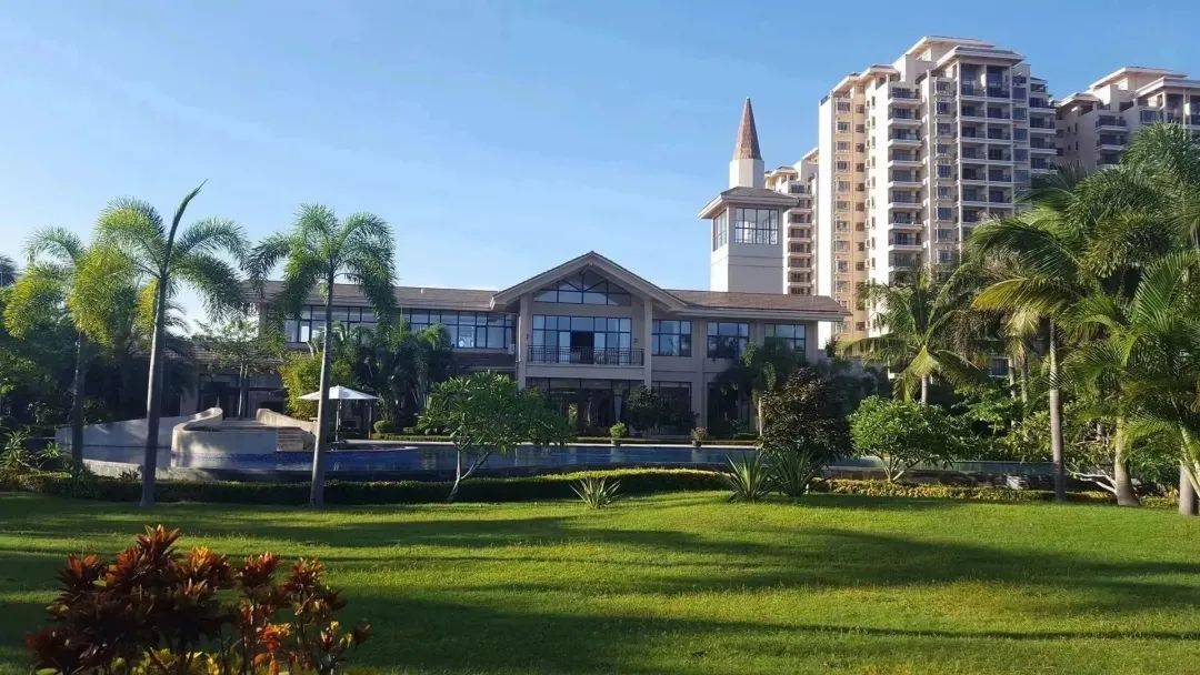 置顶海南天赐南湾开发商电话天赐南湾售楼处地址天赐南湾开盘时间