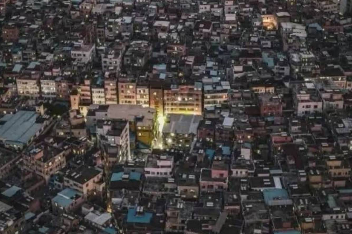 统租从历史来看,绝对会是一个败笔!_城中_租金_政府