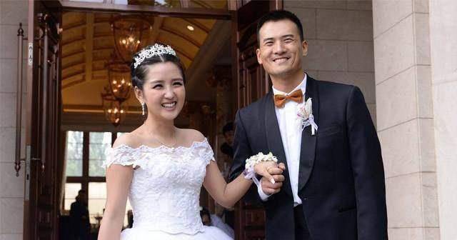 赫子铭现任女友是谁（赫子铭被曝疑有新恋情）