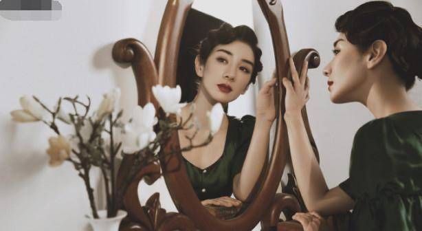 黄奕女儿长发乖巧可爱,宅家做运动暴露豪宅,拥独立运动室太豪华_母女