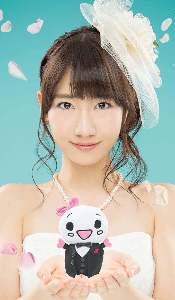 横山由依9月12日夜泪别akb48,柏木由纪病愈后回归_毕业_人生_该公司