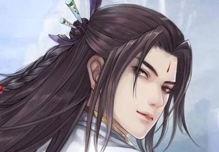 快穿:穿成反派的炮灰师尊,以为他是小奶狗,谁知道是黑化小狼狗_顾睿渊