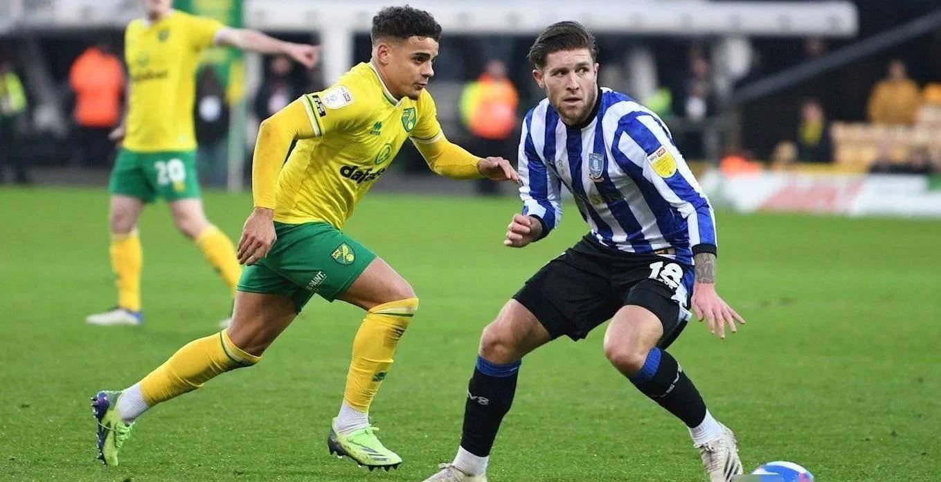 获胜心态:谢菲尔德周三晋级冠军赛?_谢周三_比赛_巴恩利斯