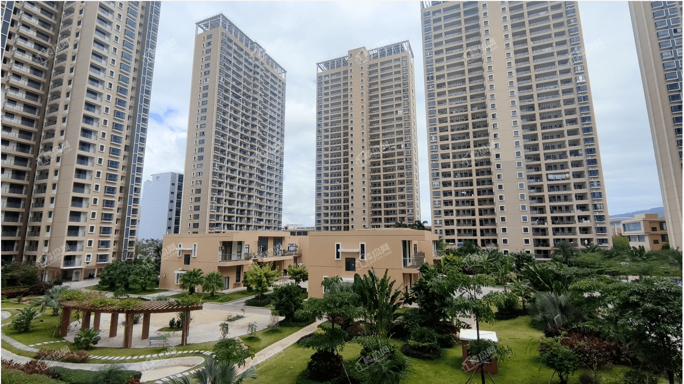 商电话珍珠名邸售楼处地址珍珠名邸开盘时间_陵水_建设_国际旅游岛