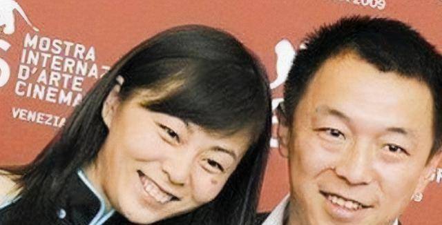 黄渤最厉害的不是情商和演技,而是选老婆的眼光!_小欧_力量_行业