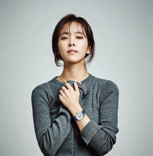 韩志旼谈到了自己的新片以及与南柱赫的再次合作_jos_爱情_角色