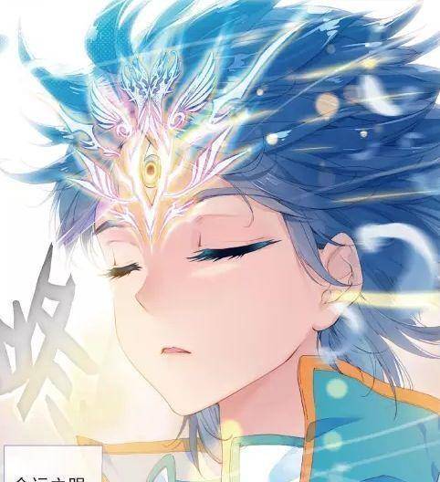 唐门英雄传:霍雨浩被当炮灰换掉叶音竹,唐三:这波有点亏_实力_阵营