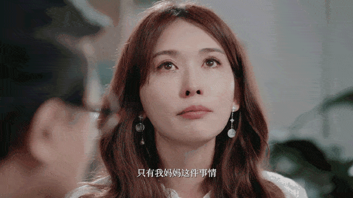 林志玲对话蔡康永落泪-蔡康永林志玲主持的节目视频